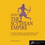 The Scythian Empire