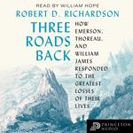 Three Roads Back