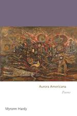 Aurora Americana: Poems