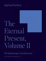 The Eternal Present, Volume II