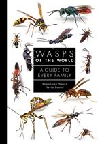 Wasps of the World