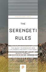 The Serengeti Rules