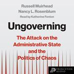 Ungoverning