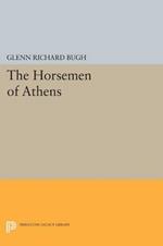 The Horsemen of Athens