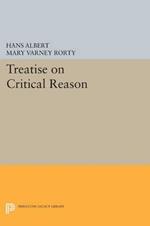 Treatise on Critical Reason