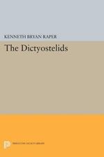 The Dictyostelids