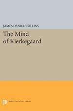 The Mind of Kierkegaard