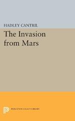 The Invasion from Mars