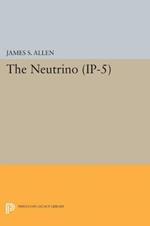 The Neutrino. (IP-5)