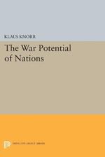 War Potential of Nations