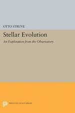 Stellar Evolution: An Exploration from the Observatory