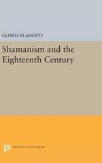 Shamanism and the Eighteenth Century