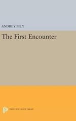 The First Encounter