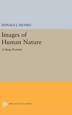 Images of Human Nature: A Sung Portrait