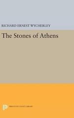 The Stones of Athens