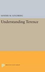 Understanding Terence