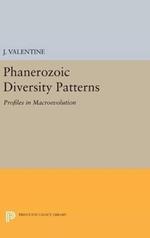 Phanerozoic Diversity Patterns: Profiles in Macroevolution