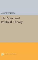 The State and Political Theory