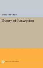 Theory of Perception