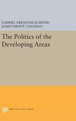 The Politics of the Developing Areas