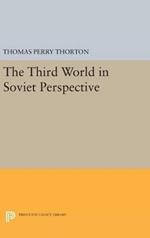 Third World in Soviet Perspective