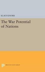 War Potential of Nations