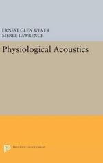 Physiological Acoustics