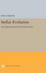 Stellar Evolution: An Exploration from the Observatory