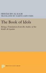 The Book of Idols