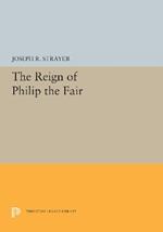 The Reign of Philip the Fair