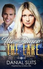 The Diner by The Lake