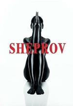 SheProv