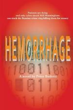 Hemorrhage