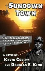 Sundown Town