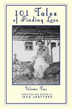 101 Tales of Finding Love Volume Two