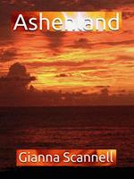 Ashenland