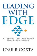 Leading With Edge