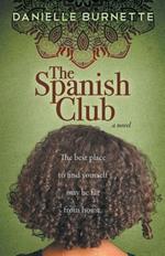 The Spanish Club