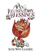 An Illumination Of Blessings