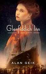 Glenfiddich Inn