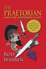 The Praetorian: and the Emperor's List