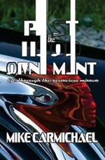 Past the Hood Ornament: Life Through the Rearview Mirror