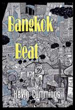 Bangkok Beat