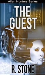 The Guest