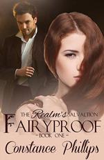 Fairyproof