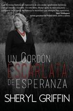 Un Cordon Escarlata de Esperanza