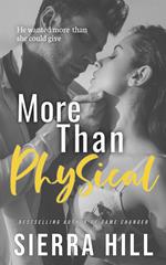 More Than Physical