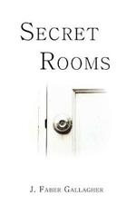 Secret Rooms