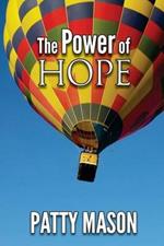 The Power of Hope