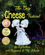 The Big Cheese Festival